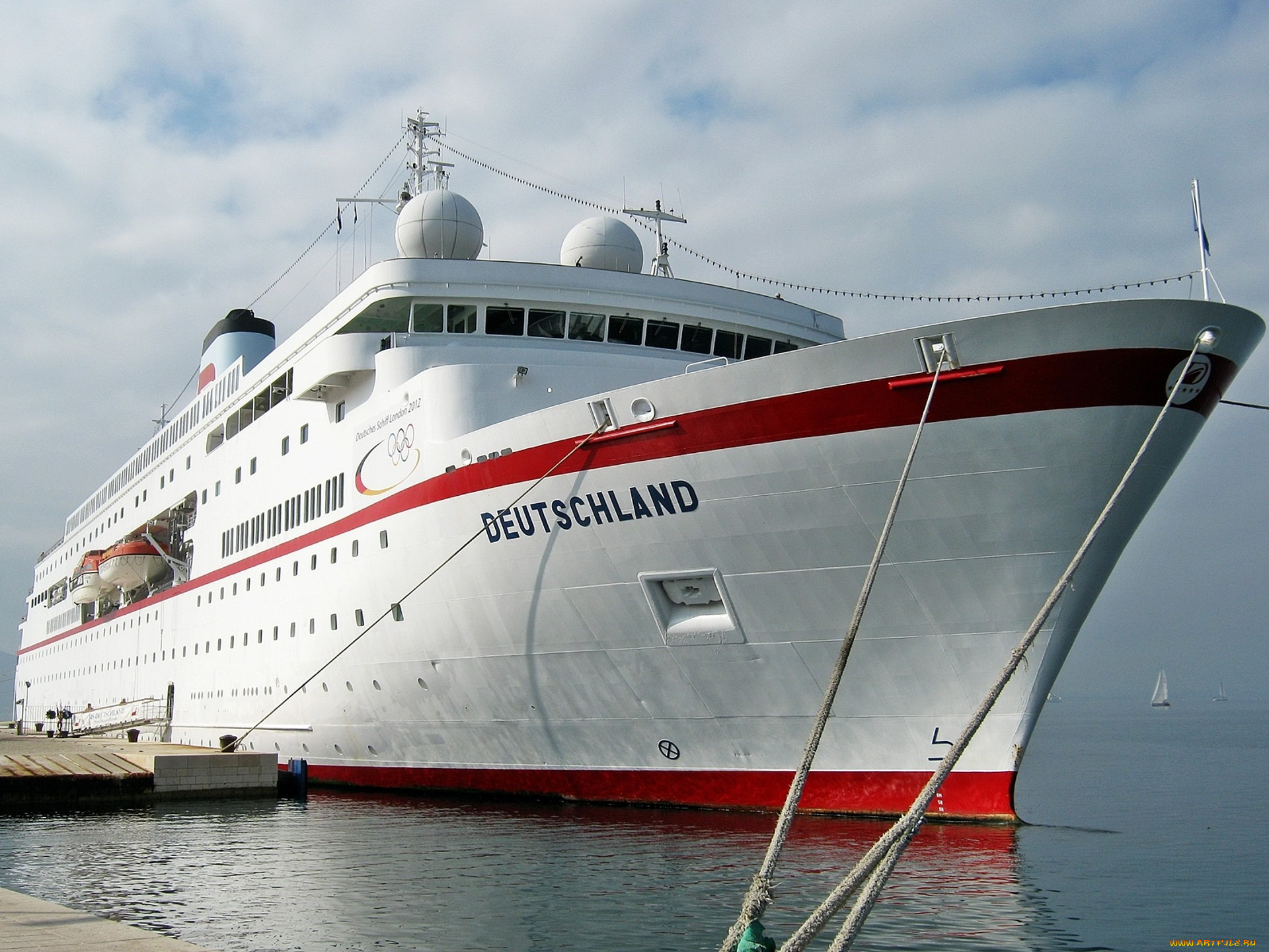 deutchland, , , , 
